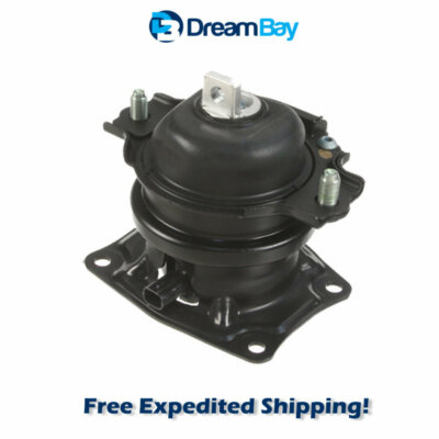 JDM 08-10 Honda Odyssey EX-L J35A 3.5L SOHC VCM V6 Engine J35A7 &ndash; JDM Alliance LA