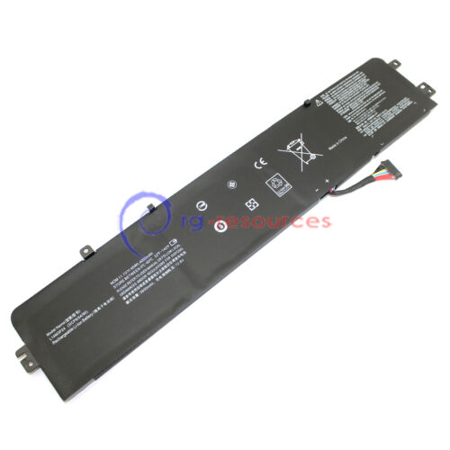 L14M3P24 L14S3P24 Battery for Lenovo Ideapad Y700-14ISK Y520-15IKBN 700-15ISK - Picture 1 of 4