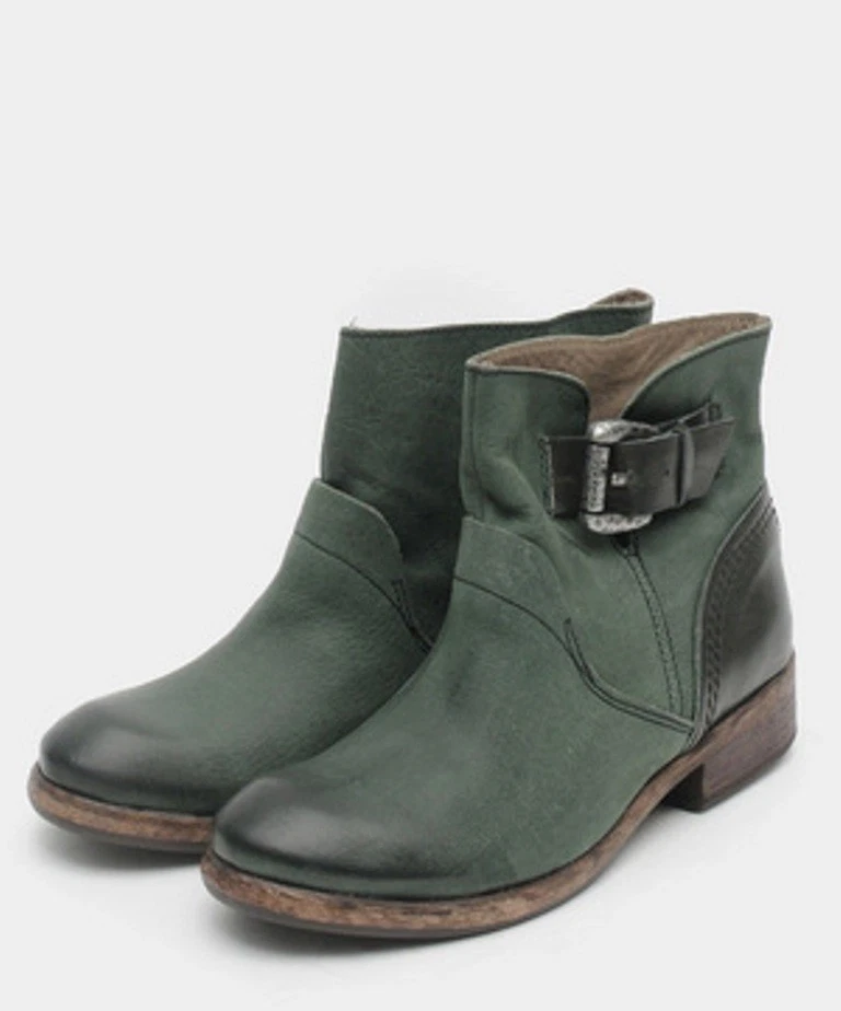 Catarina martins stivali sale