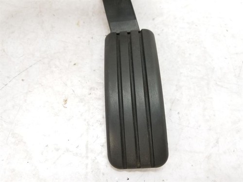 08-2016 MK3 RENAULT MEGANE THROTTLE ACCELERATOR PEDAL 180100009R - Picture 3 of 9