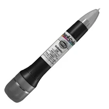 Dupli-Color Subaru 230 Glacier White ASU1344, Scratch Fix All-in-1 Paint