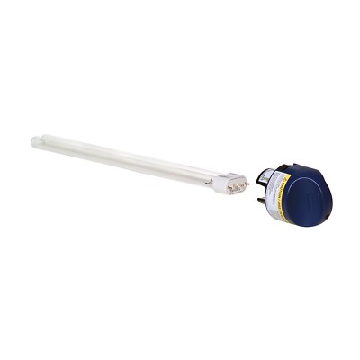 Honeywell UC100E1030 Replacement UV Lamp