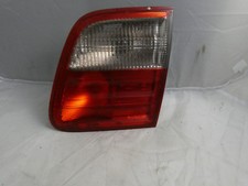 Mercedes W210 Kombi T-Model RÜCKLICHT RÜCKLEUCHTE rechts außen