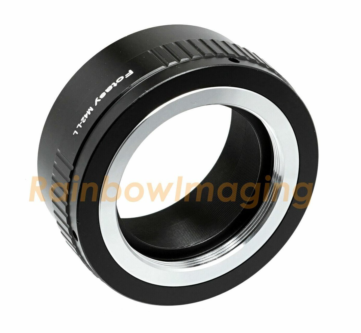MMZ-LOMO MC HELIOS 44-3 Russian Lens + Adapter Micro 4/3 MFT Mount Olympus Panasonic 44-2 HELIOS 44-3ロシア語レンズ Amazon | MMZ-LOMO MC HELIOS 44-3 Russian Lens + Adapter