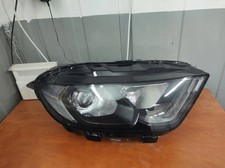 Frontscheinwerfer Ford Ecosport GN15-13D154-HE Xenon Rechts Headlight
