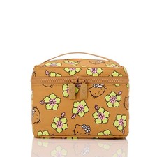 Aloha Collection Hello Kitty Cabin Crew Makeu...
