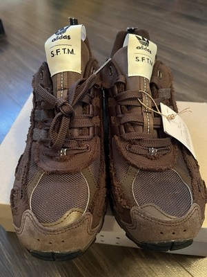 Adidas Song For The Mute ShadowTurf 10.5US