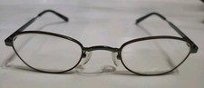 ZENNI Eyeglasses Frames 3221318 Clear Lenses ...