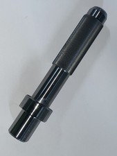 18G584 - Classic Mini Rear Radius Arm Bush Fitting Tool