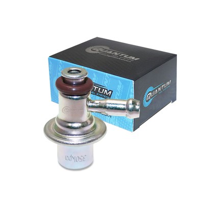 OEM EFI Fuel Pressure Regulator for 2013 Husaberg FE 250 250 501 #78107088000