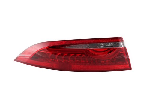 JAGUAR XF Rear Light LED Outer