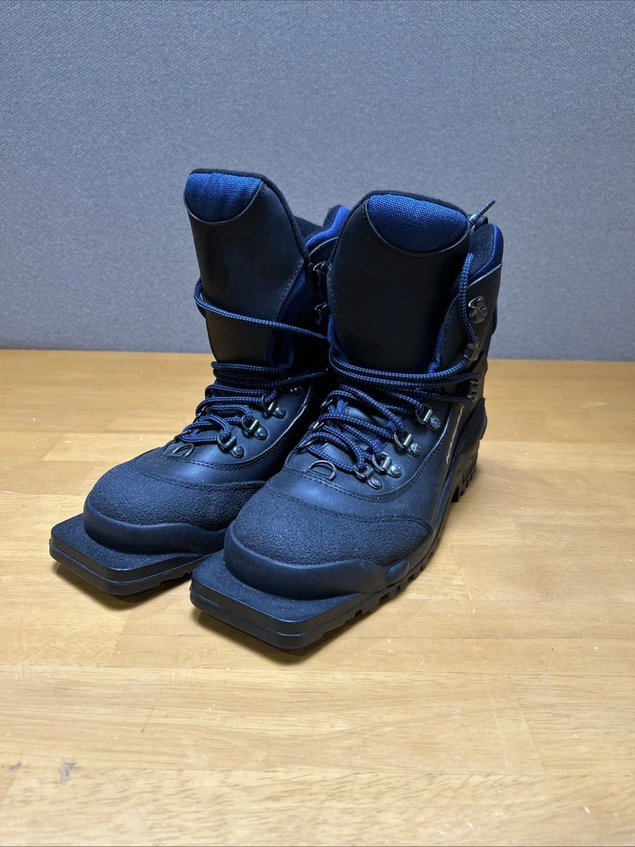 Karhu Ski & Snowboard Boots for Men for sale | eBay