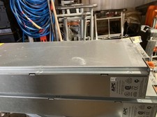 APC Symmetra RM Power Module SYPM2KU 2000va 200-240v 2kva