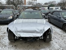 Anti-Lock Brake Part Assembly ID 8W0614517KBEF Fits 18 AUDI A5 884140