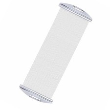 Snare Drum Wire, 40 Strands Steel Snare Wire for 14" Snare Drum Part Accessory