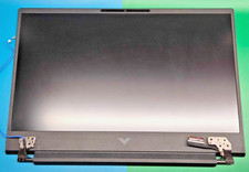 HP Victus 15z-fb300 15.6" Matte IPS 144hz  Screen Assembly - Tested Good