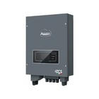 Inverter ZCS Azzurro ZZT-3000SP-V2 3000W retrofit