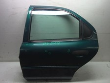 Porte arrière et accessoires Ford MONDEO