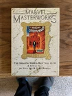 Marvel Masterworks Amazing Spider-Man Vol. 5 Hardcover OOP Stan Lee / Romita