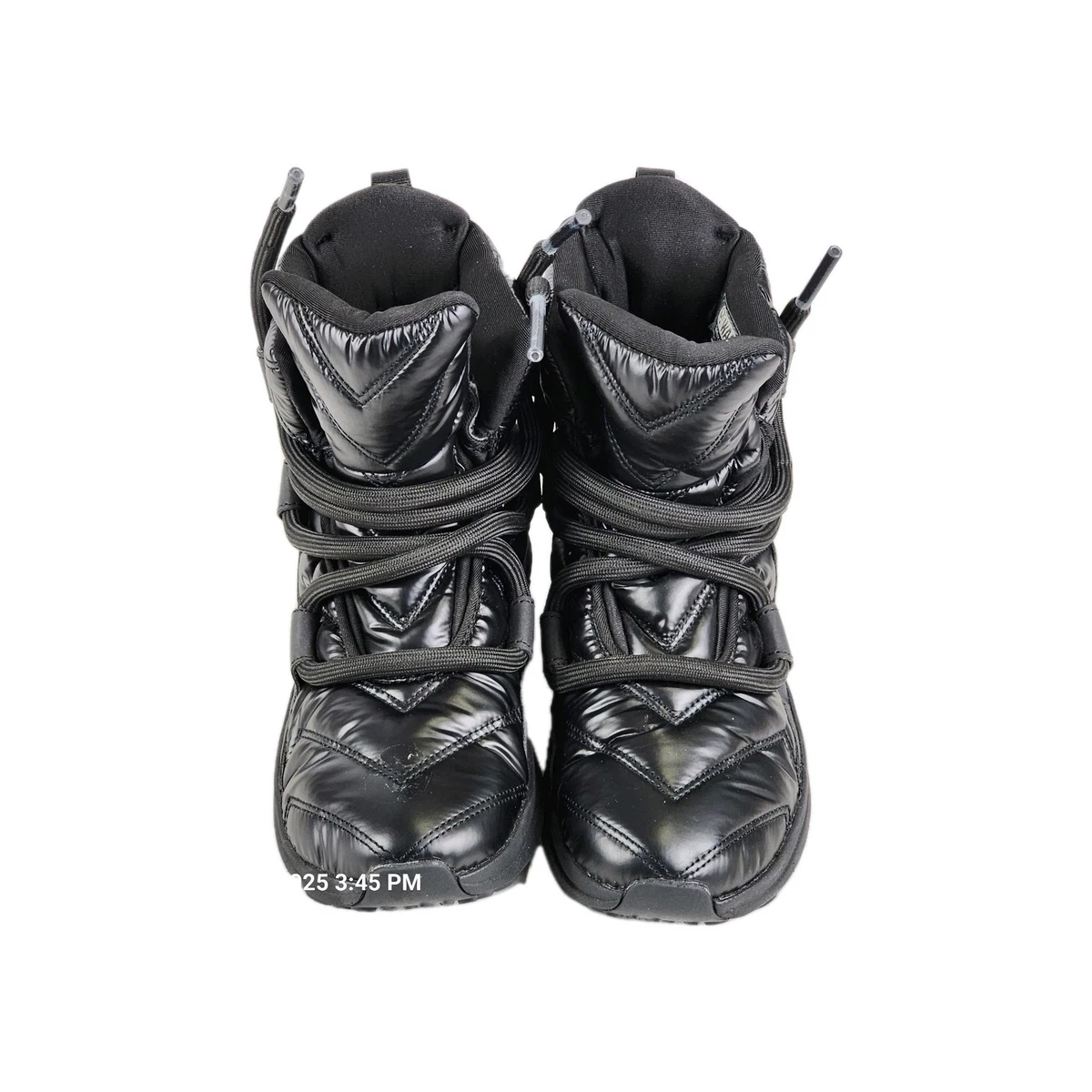 Merrell Black Winter Boots for Women for sale | eBay
