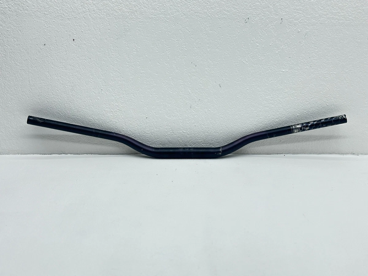 Neken Motorcycle Handlebars, Grips & Levers for sale | eBay