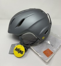 Giro Women's Era Size Medium Snow Sports Helmet - Snowboard Ski - New no box