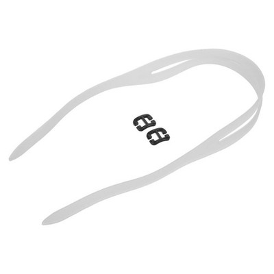 Swimming and Diving Goggles Strap Accessories Straps Replacement Dive Gear