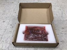 NIB OEM Apple Logic Board for A1407 Thunderbolt 27" Display
