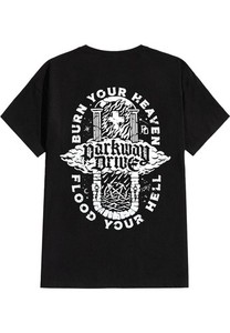 Parkway Drive | eBay