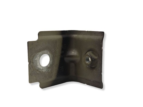 Volkswagen Passat B8 2016 Kotflügel Halterung 3G0809471