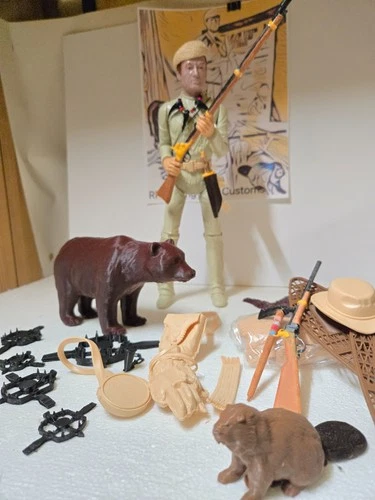 MARX JOHNNY WEST BEST OF THE WEST