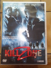 SPL KILLZONE
