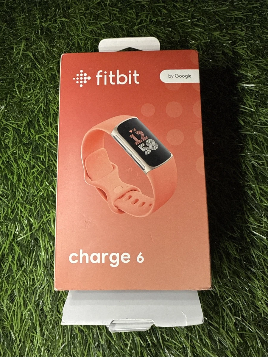 Onn Activity Tracker Silicon Cover for Fitbit Charge HR Onn Activity Tracker Silicon Cover for Fitbit Charge HR