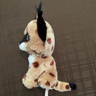 ty beanie boos buckwheat — photo 3