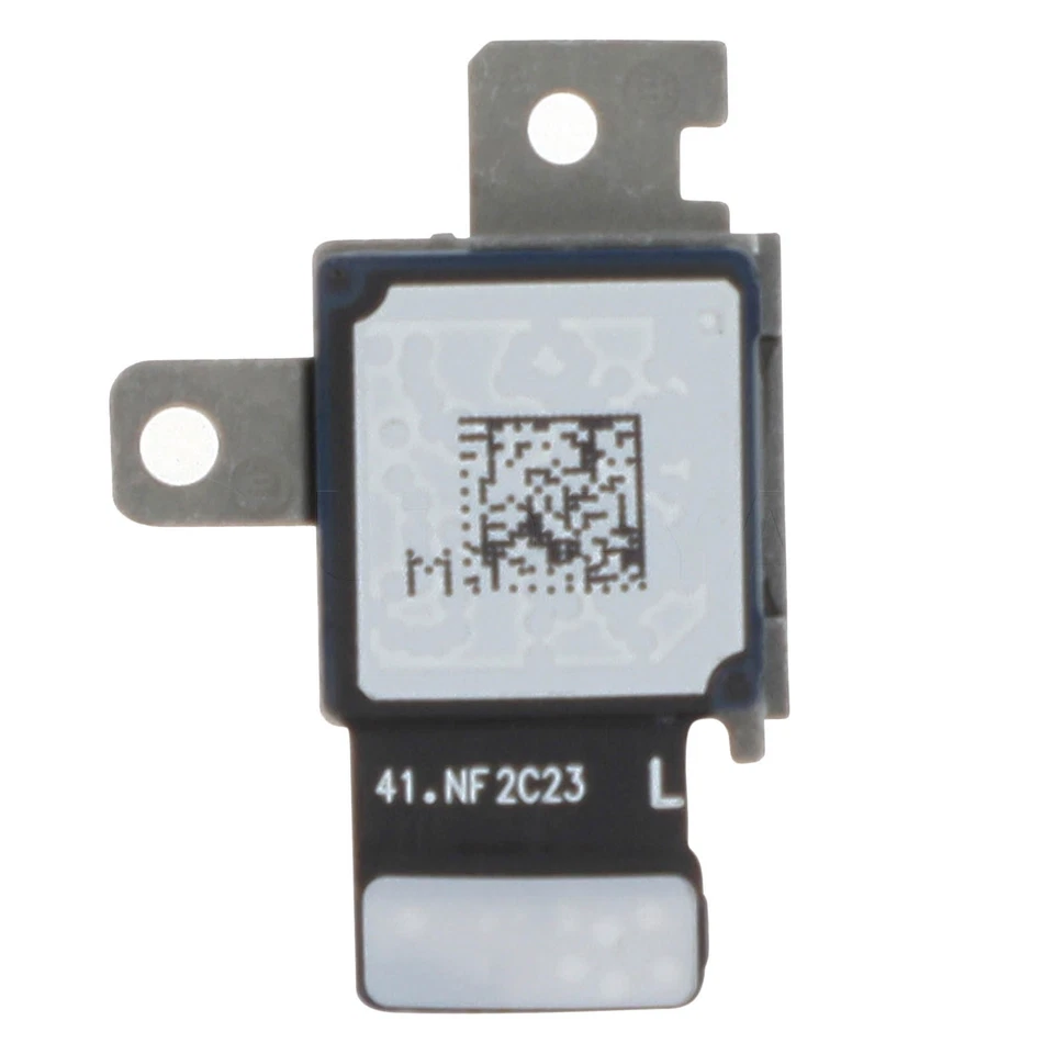 Camera modul for Galaxy Note 20 Ultra 12MP ultra wide-angle sensor - Image 2 of 4