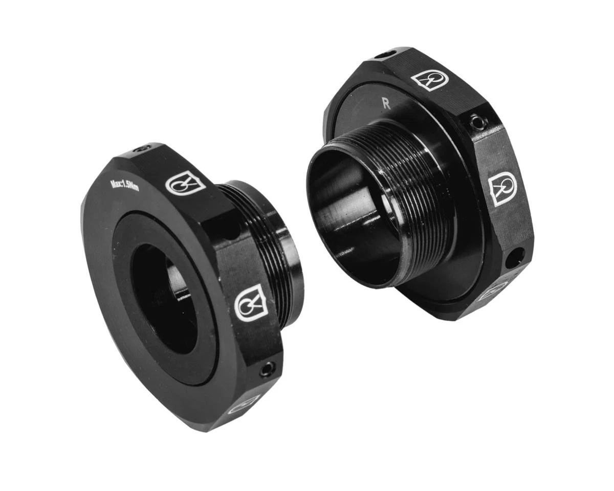 Velo Orange Eccentric Bottom Bracket Bearing