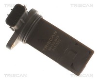 Triscan Luftmassenmesser 8812 50013 FüR Mazda CX KE GH GJ GL KF BM BN Van DL DJ