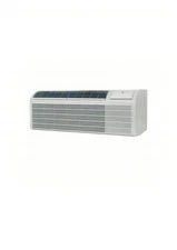 FRIEDRICH Packaged Terminal Air Conditioner: 250 SQ Ft 300 SQ Ft
