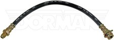 Dorman H73278 Brake Hydraulic Hose fits Dodge Mercury Oldsmobile Plymouth models