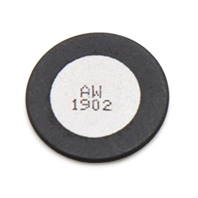 20MM Ultrasonic Mist Maker Ceramics Discs Replacement for Atomizer Humidifier