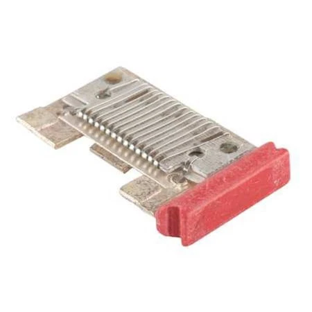 Eaton Msh10-6A Cutler-Hammer Thermal Unit,8.47 To 9.35A