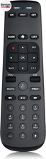 Directv Stream AT T TV Now RC82V 2Nd Generation Gemini Stream Voice Recognition