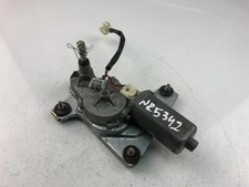 Moteur Mazda 626