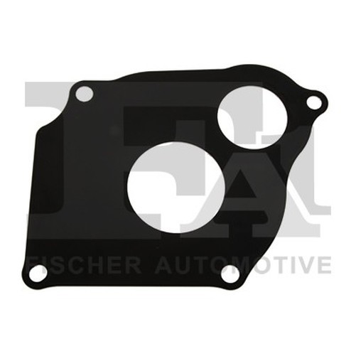 Fa1 400-562 Dichtung, LadegeräT FüR Opel, Renault-image