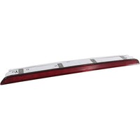 Metzger 2080047 Zusatzbremsleuchte FüR Audi A4 B8 8KH 8K5
