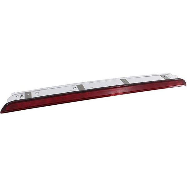 Metzger 2080047 Zusatzbremsleuchte FüR Audi A4 B8 8KH 8K5-image