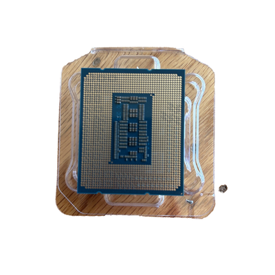 Intel Core i7-13700 Processor (2.10GHz, 16 Cores, LGA 1700