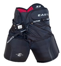 Easton Stealth S3 Junior Ice Hockey Pant Larg...