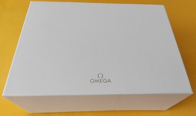 2012 Omega Seamaster Professional Diver 300m Quarz in OVP - Full Set