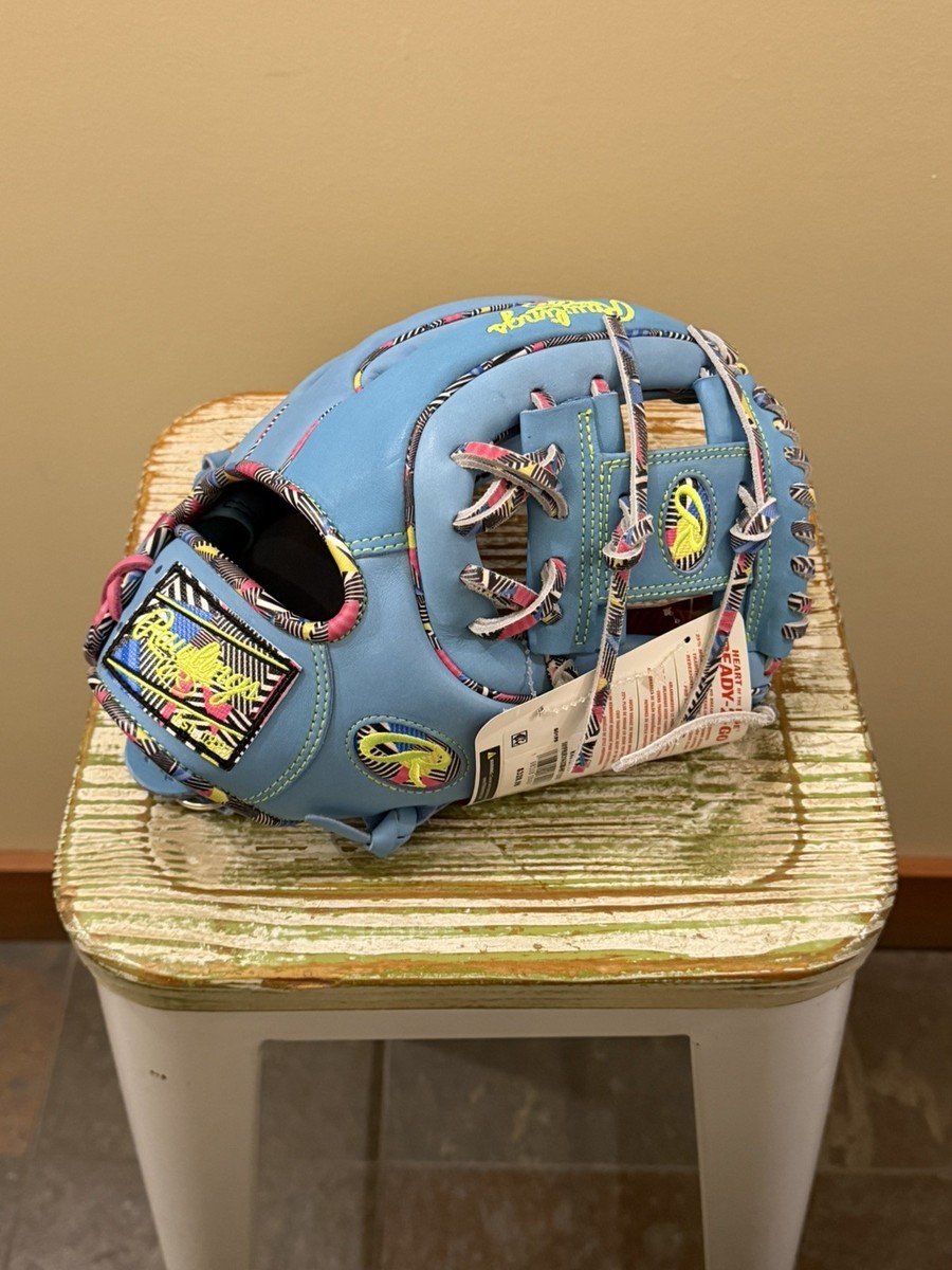 Rawlings HEART of the HIDE 野球グローブ 型良し262 【公式通販】